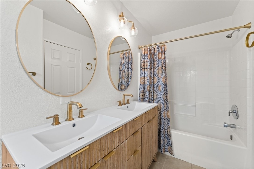 7660 Hope Valley Street - Photo 29
