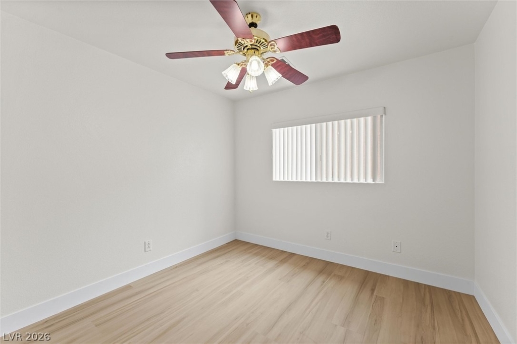 7660 Hope Valley Street - Photo 13