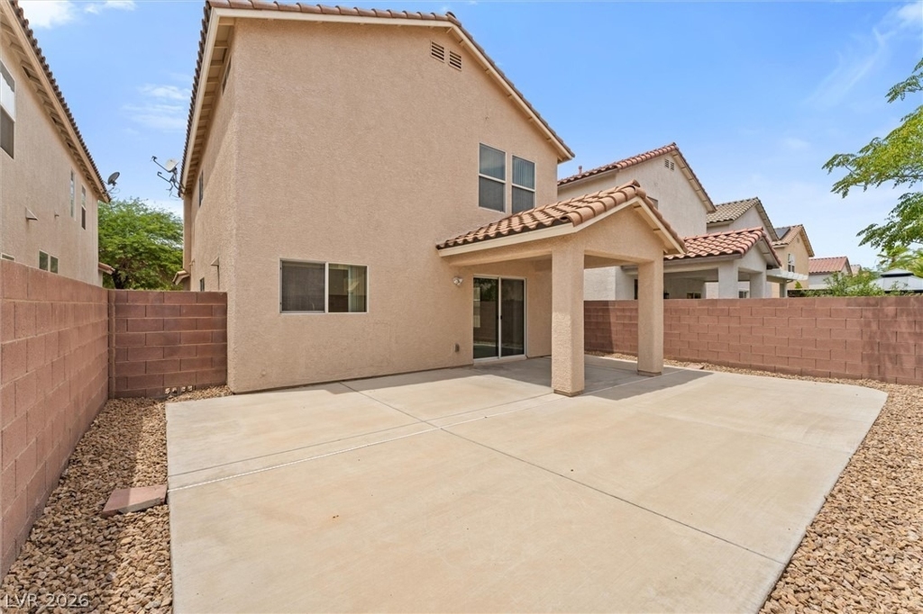 7660 Hope Valley Street - Photo 23