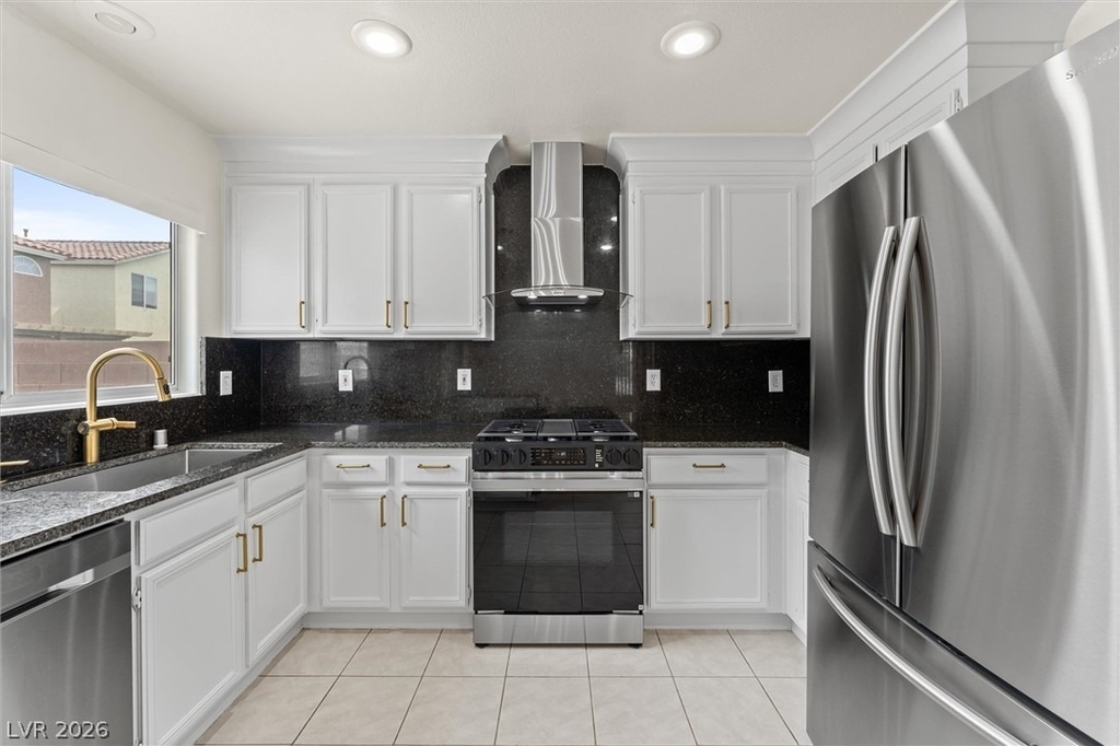 7660 Hope Valley Street - Photo 21