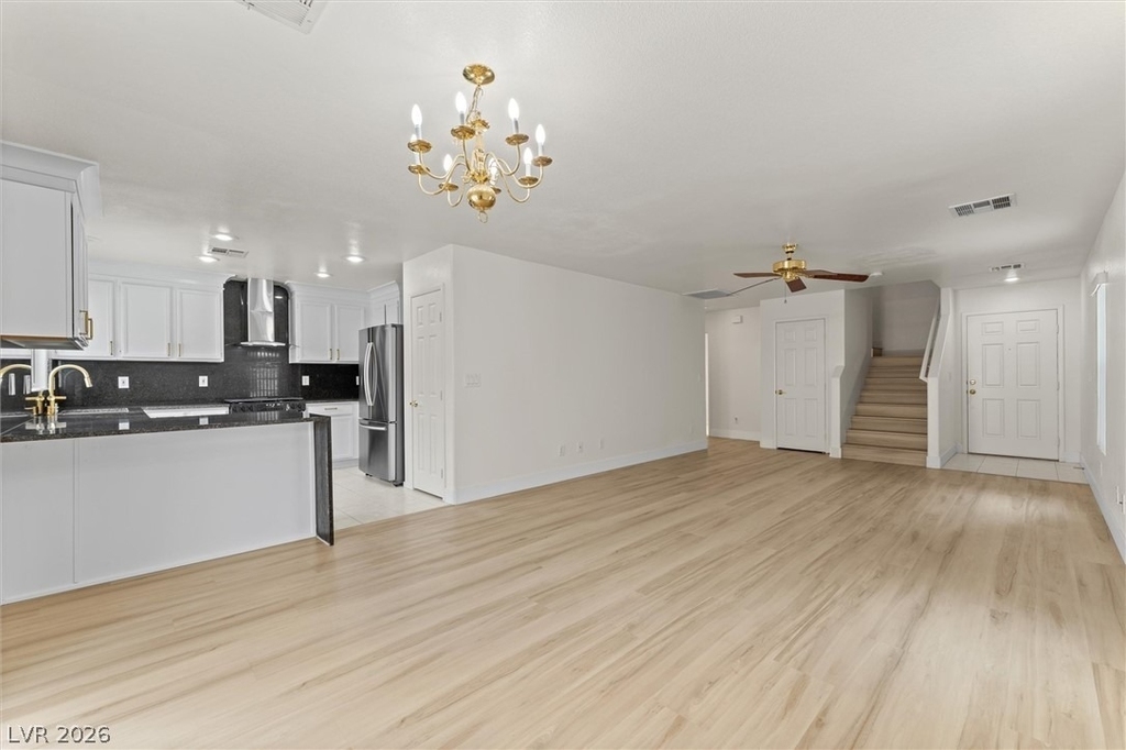 7660 Hope Valley Street - Photo 20