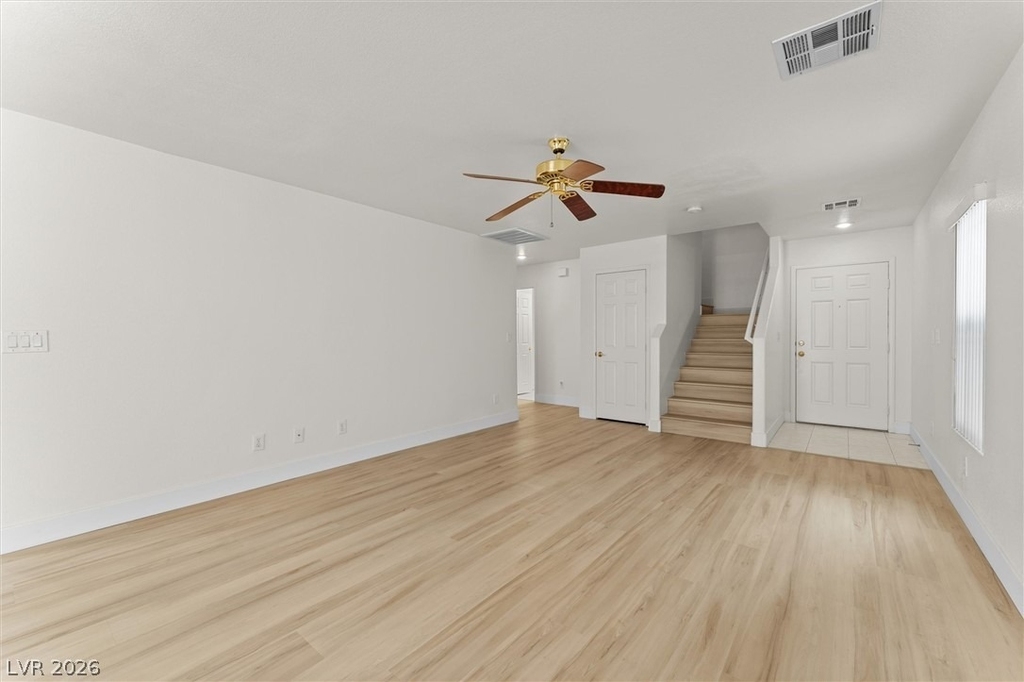 7660 Hope Valley Street - Photo 30
