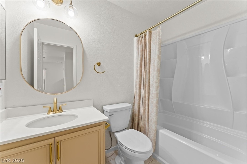 7660 Hope Valley Street - Photo 19