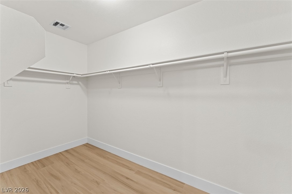 7660 Hope Valley Street - Photo 4