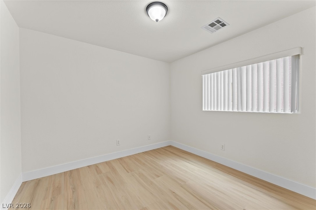 7660 Hope Valley Street - Photo 27