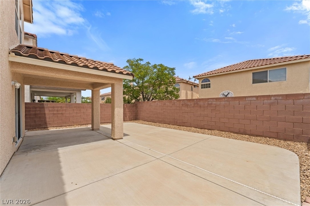 7660 Hope Valley Street - Photo 34