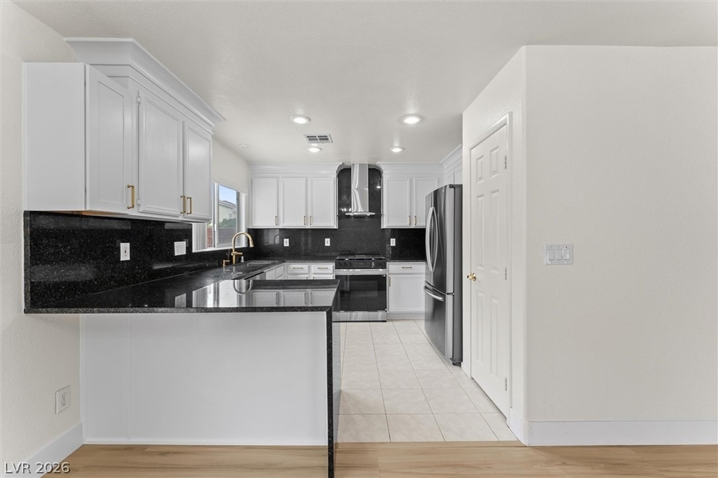 7660 Hope Valley Street - Photo 7