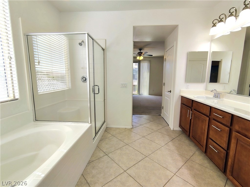 10095 Lady Apple Drive - Photo 16