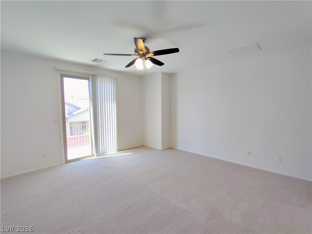 10095 Lady Apple Drive - Photo 18