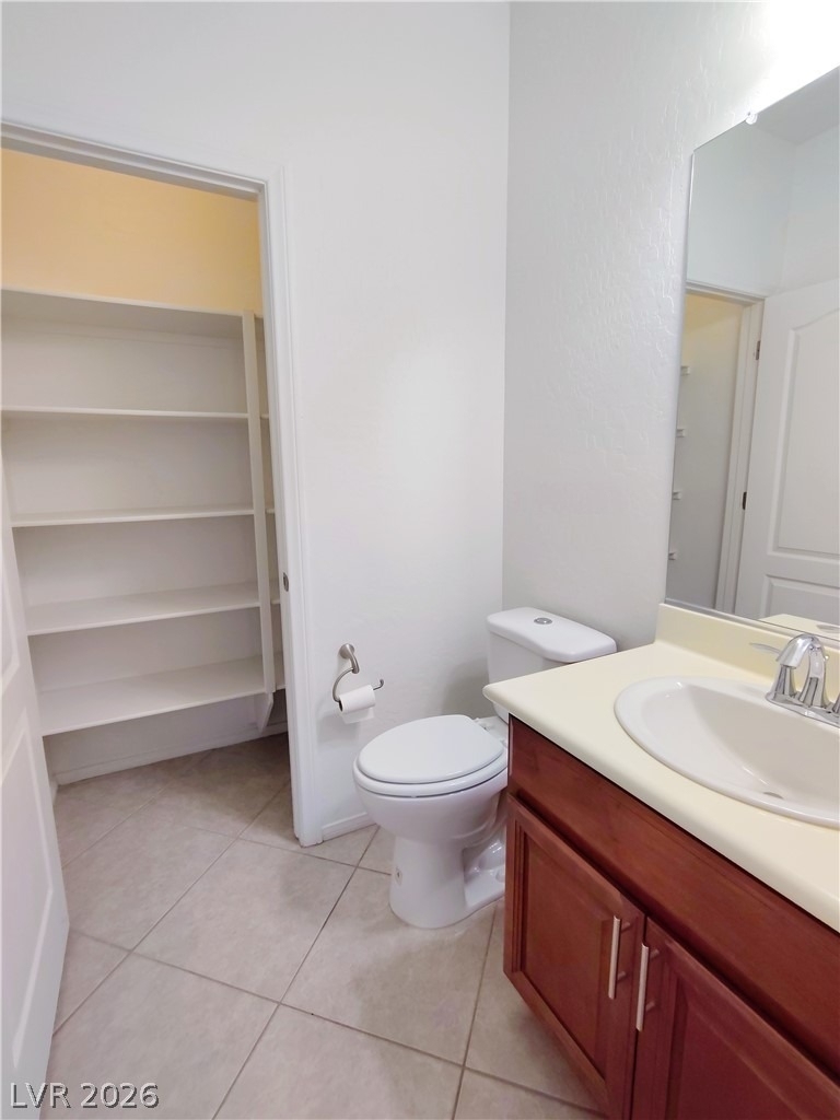 10095 Lady Apple Drive - Photo 26
