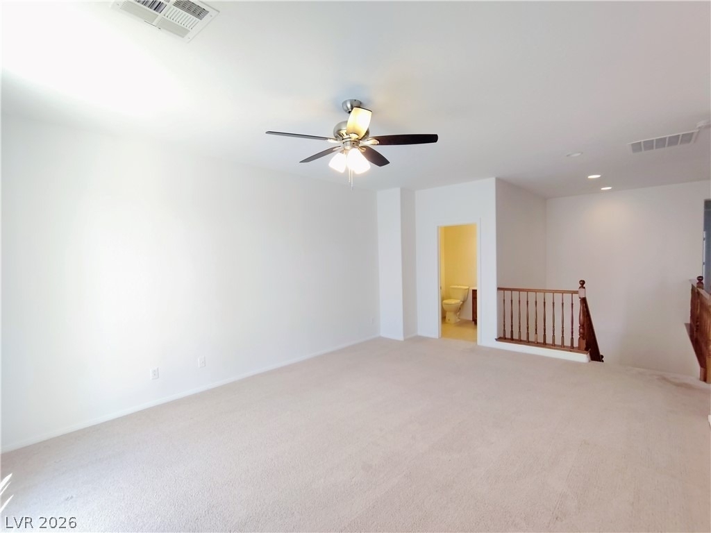 10095 Lady Apple Drive - Photo 11