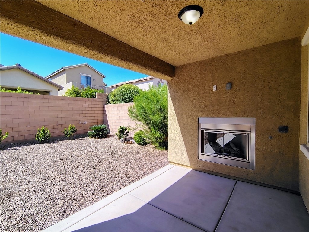 10095 Lady Apple Drive - Photo 9