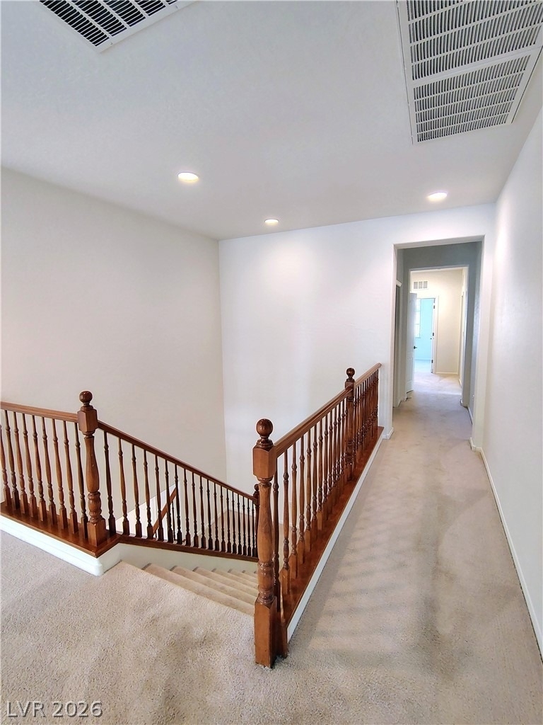 10095 Lady Apple Drive - Photo 12