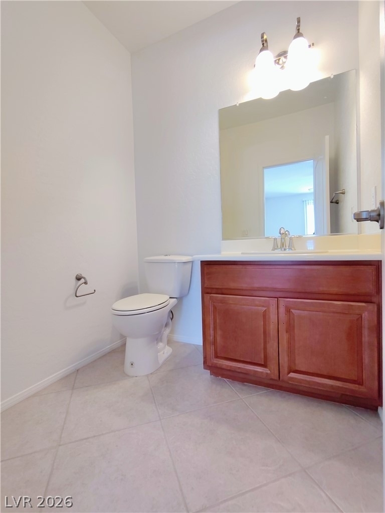 10095 Lady Apple Drive - Photo 27