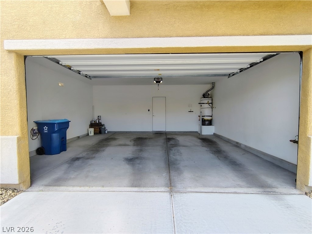 10095 Lady Apple Drive - Photo 28