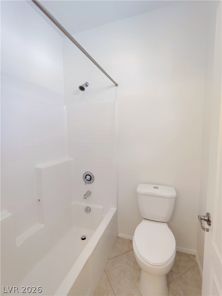 10095 Lady Apple Drive - Photo 30