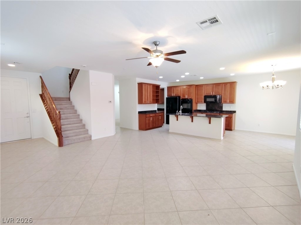 10095 Lady Apple Drive - Photo 2