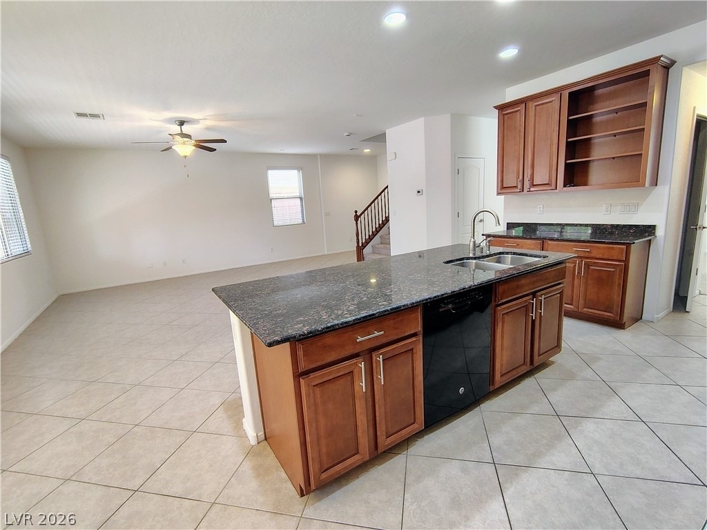 10095 Lady Apple Drive - Photo 4