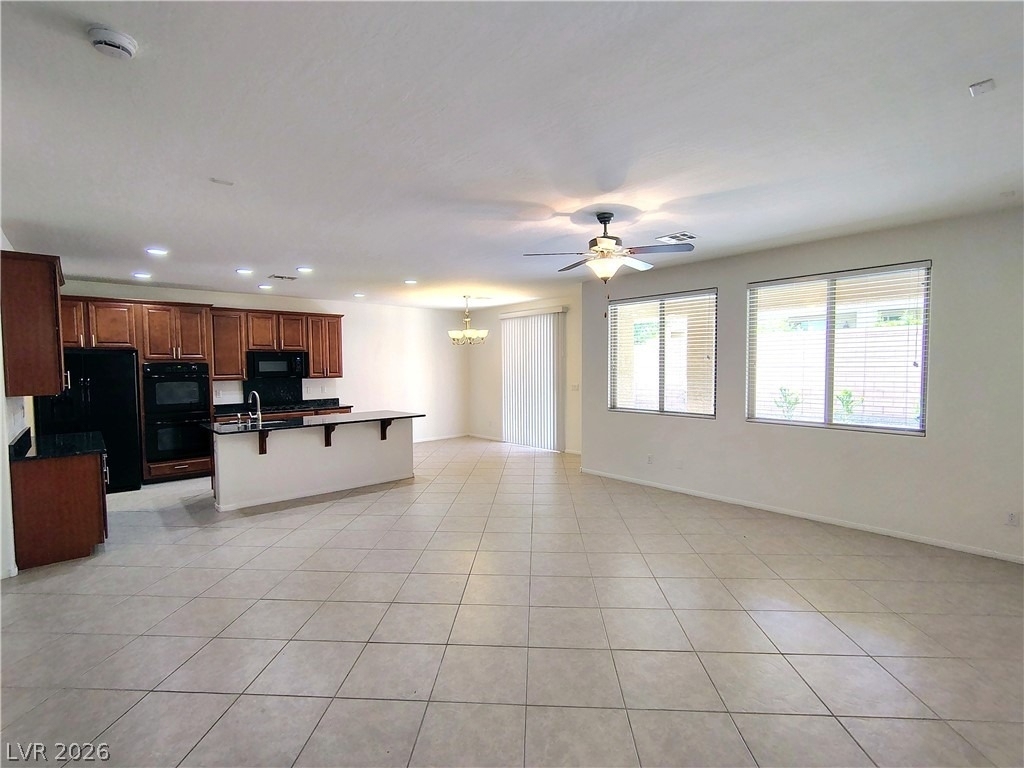 10095 Lady Apple Drive - Photo 1