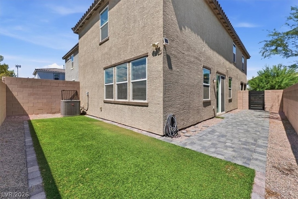4061 Campeche Avenue - Photo 22