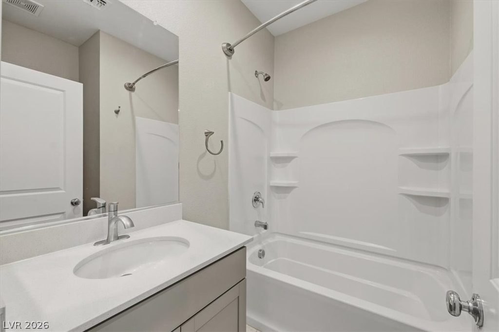 4061 Campeche Avenue - Photo 9