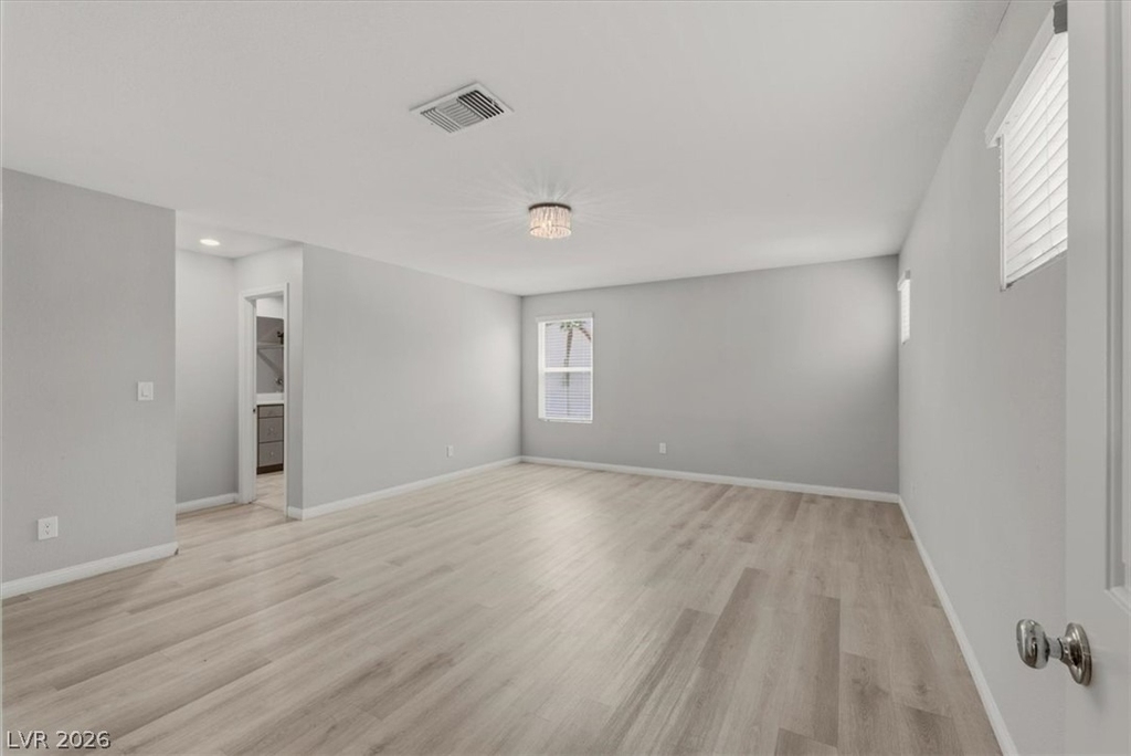 4061 Campeche Avenue - Photo 11
