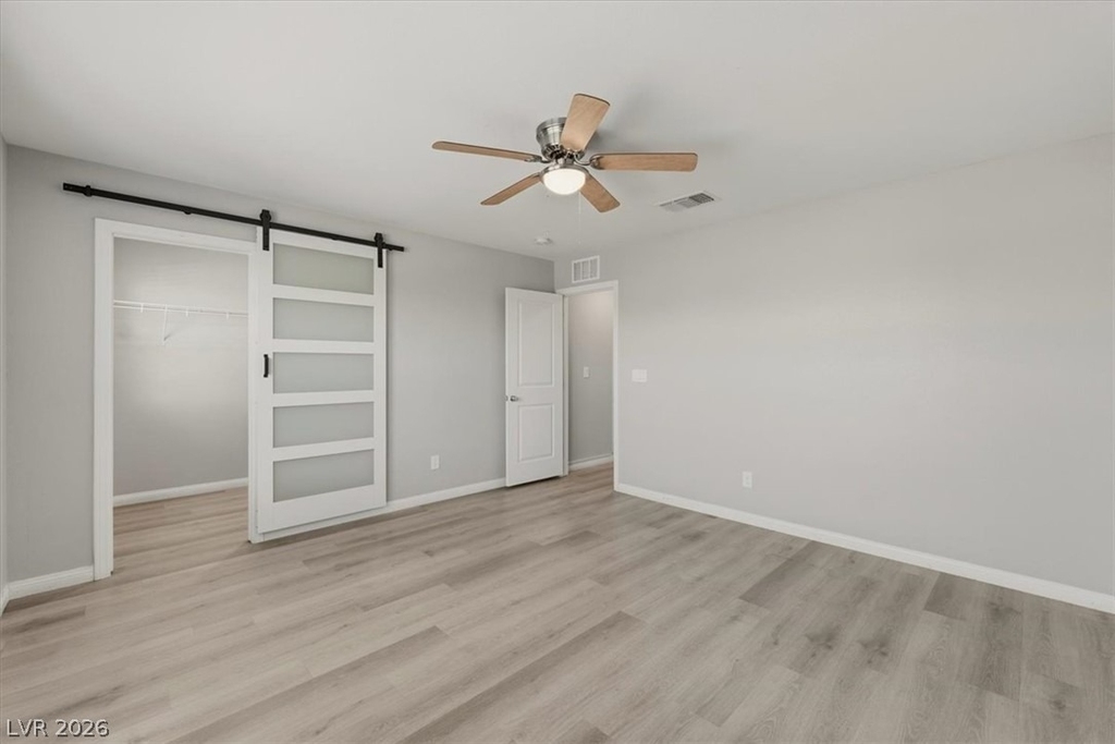 4061 Campeche Avenue - Photo 20