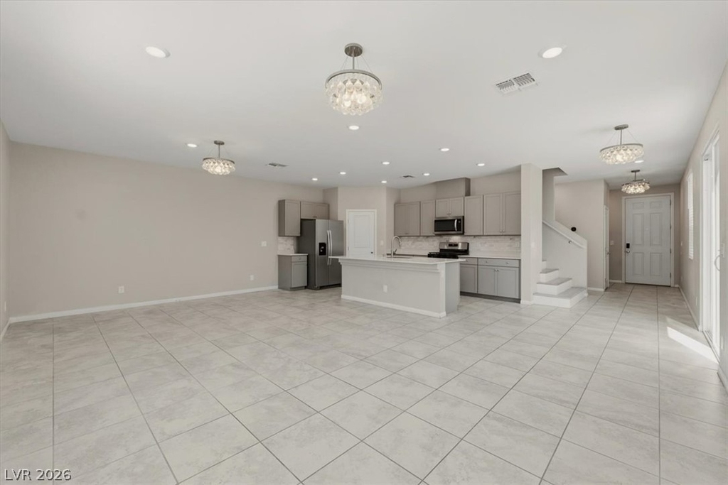 4061 Campeche Avenue - Photo 5