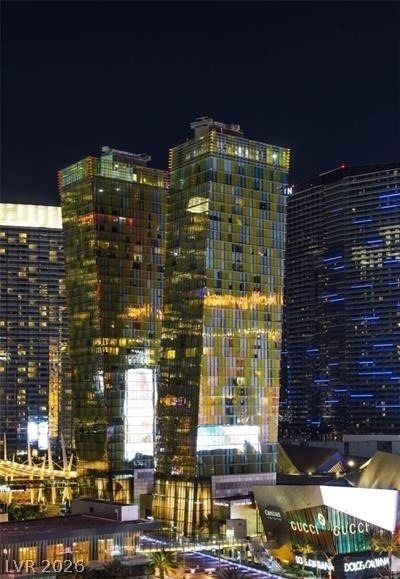 3722 Las Vegas Boulevard - Photo 18