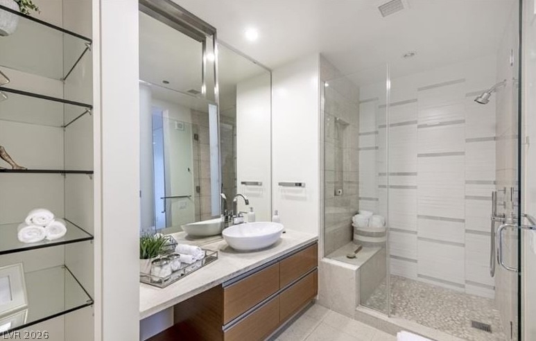 3722 Las Vegas Boulevard - Photo 1