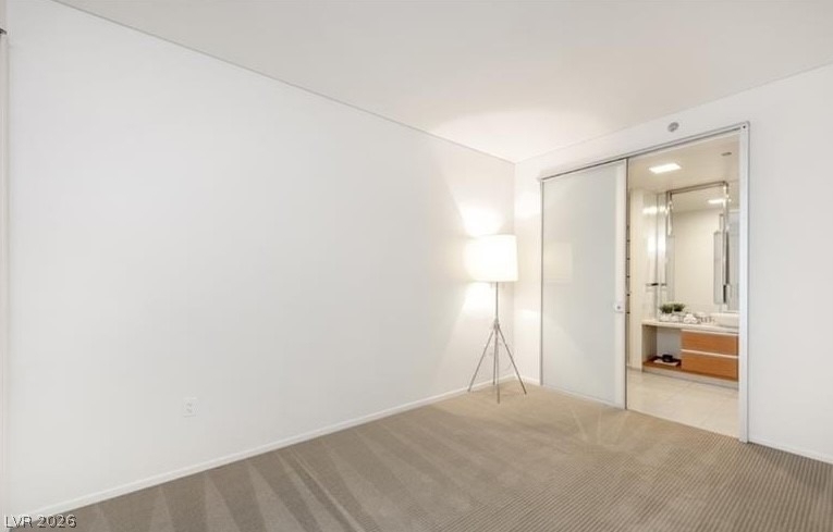 3722 Las Vegas Boulevard - Photo 2