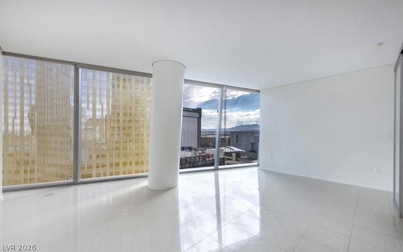 3722 Las Vegas Boulevard - Photo 7