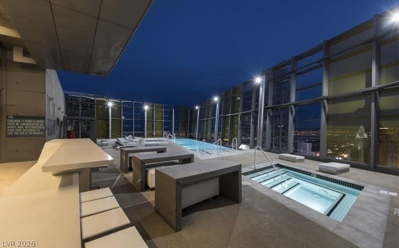 3722 Las Vegas Boulevard - Photo 15