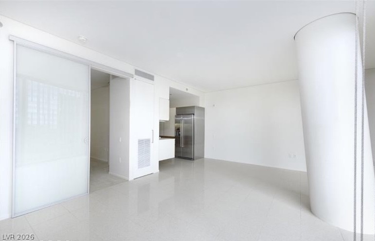 3722 Las Vegas Boulevard - Photo 9