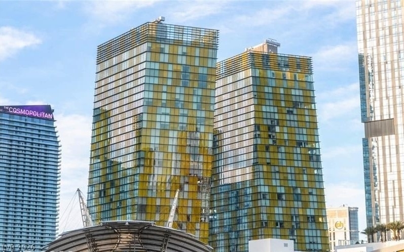 3722 Las Vegas Boulevard - Photo 21