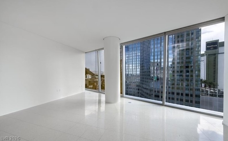 3722 Las Vegas Boulevard - Photo 10