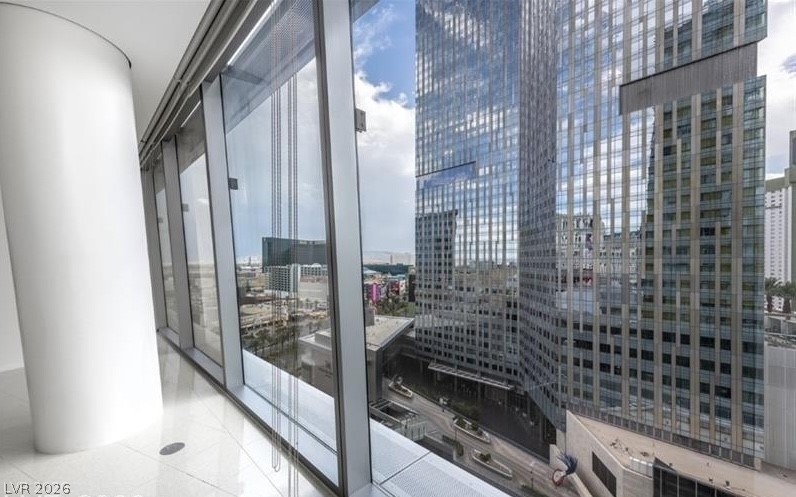 3722 Las Vegas Boulevard - Photo 11