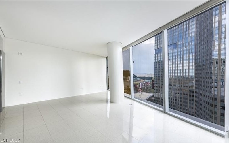 3722 Las Vegas Boulevard - Photo 12