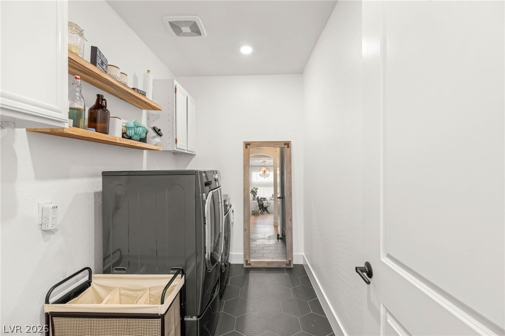 6 Sun Lily Lane - Photo 15