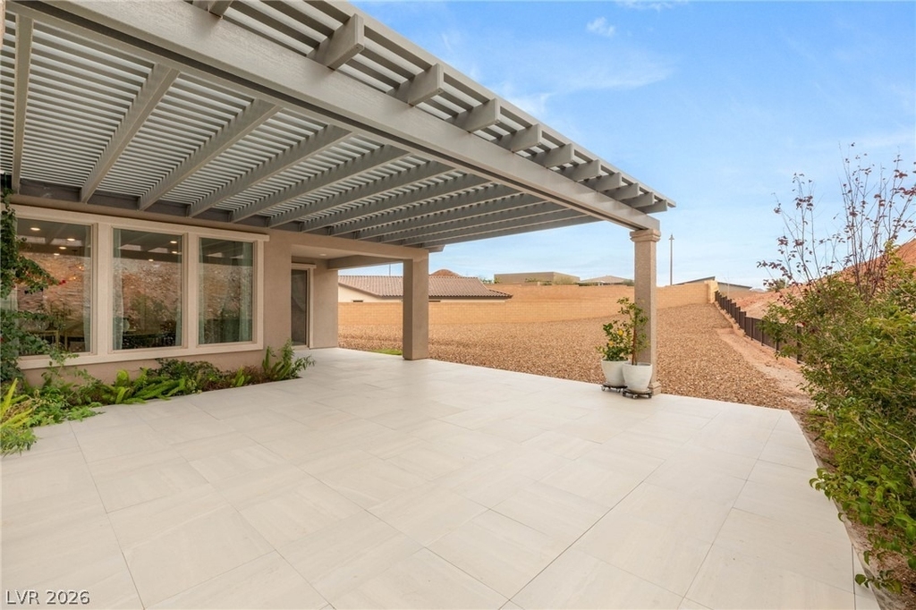 6 Sun Lily Lane - Photo 27
