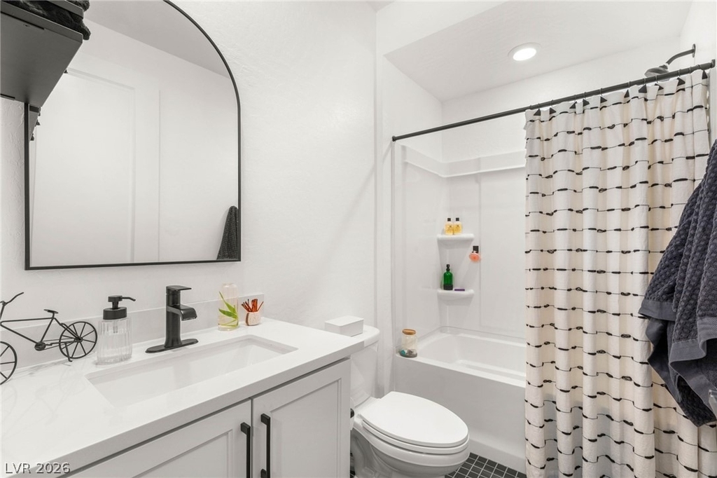 6 Sun Lily Lane - Photo 24