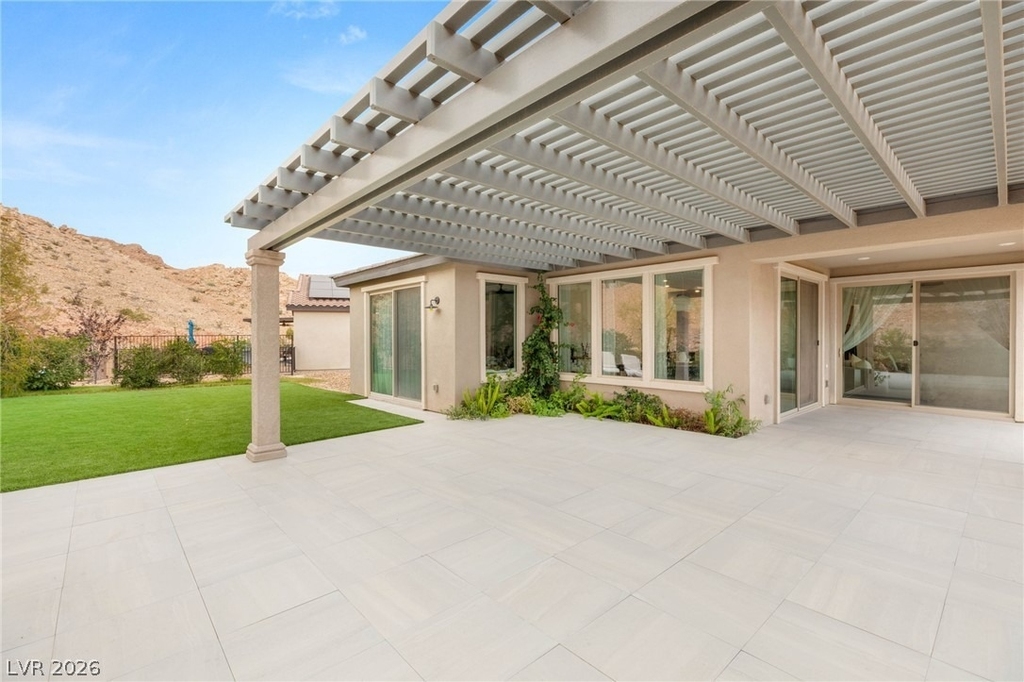 6 Sun Lily Lane - Photo 26