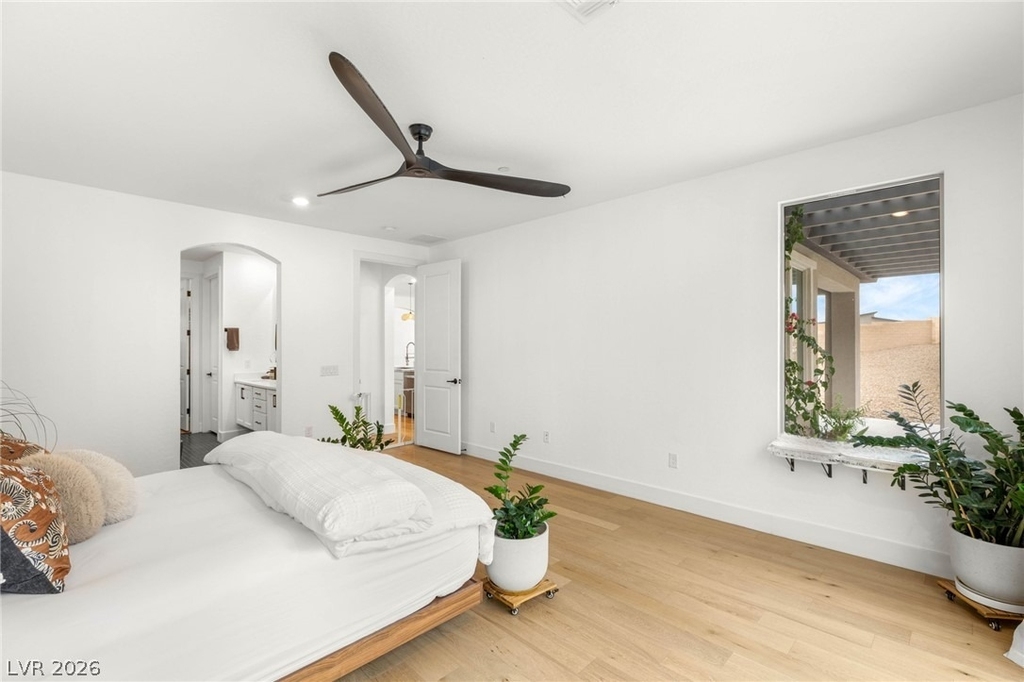 6 Sun Lily Lane - Photo 18