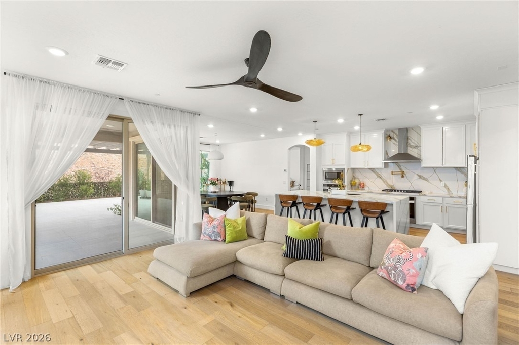 6 Sun Lily Lane - Photo 8