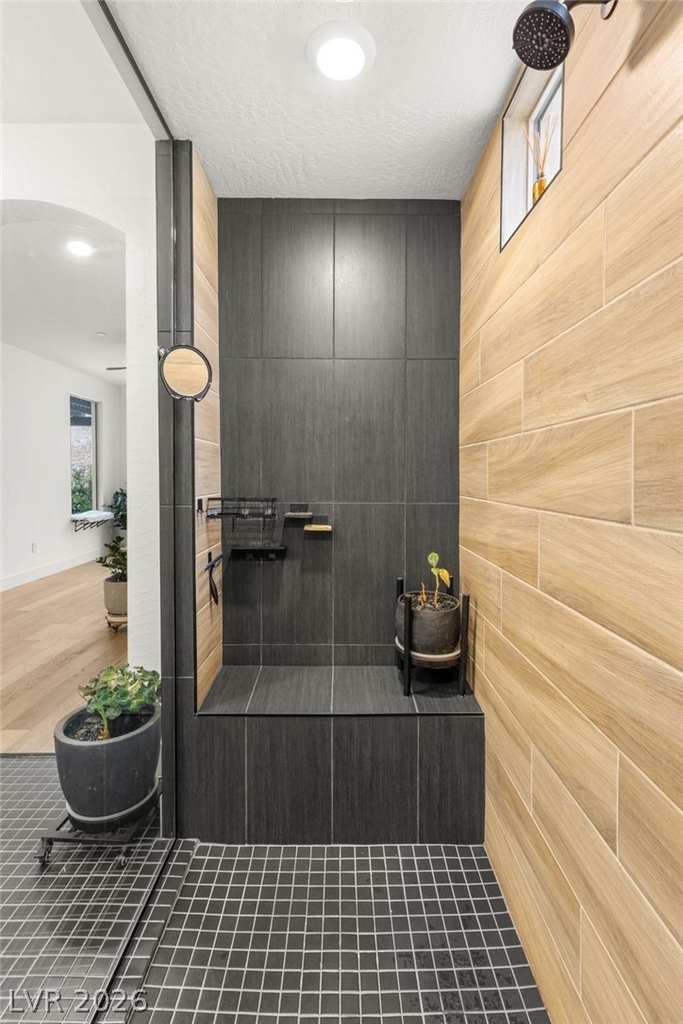 6 Sun Lily Lane - Photo 23