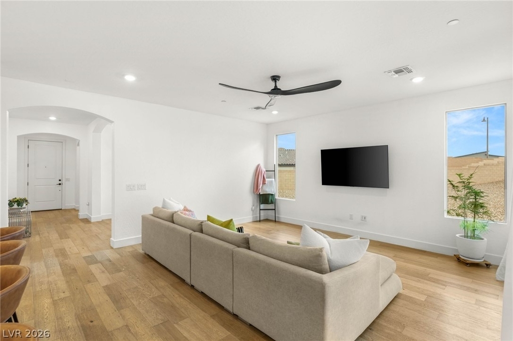 6 Sun Lily Lane - Photo 7