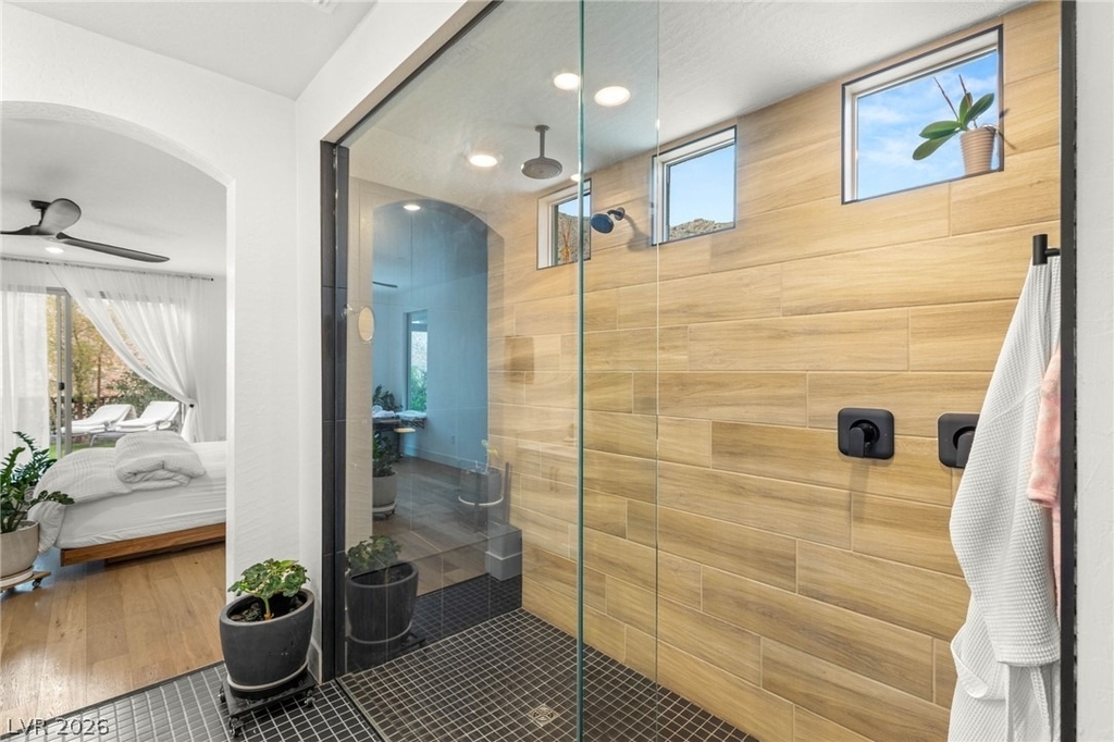 6 Sun Lily Lane - Photo 22