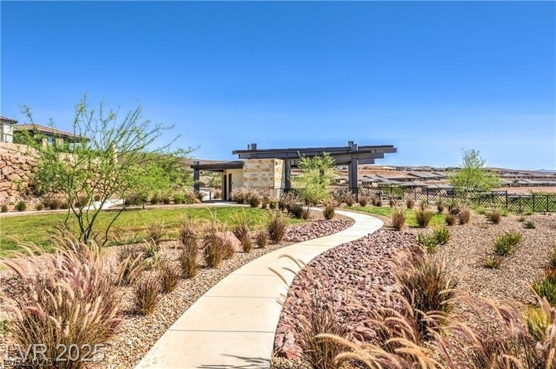 6 Sun Lily Lane - Photo 45