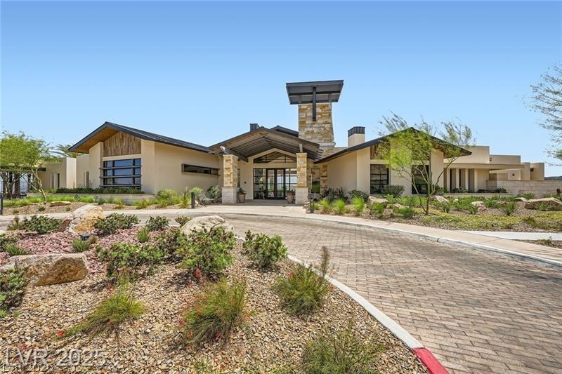 6 Sun Lily Lane - Photo 35