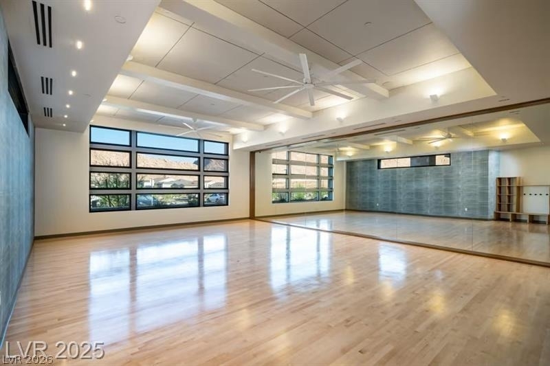 6 Sun Lily Lane - Photo 43